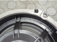 ET4T18808DA Динамик Ford Edge 2018-2023 20590024 #5