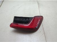 63217420450, 7420450 Фонарь (задний) BMW 3 G20, G21 2018-2025 20590026 #1