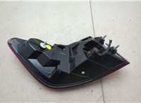 63217420450, 7420450 Фонарь (задний) BMW 3 G20, G21 2018-2025 20590026 #2