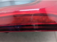 63217420450, 7420450 Фонарь (задний) BMW 3 G20, G21 2018-2025 20590026 #4