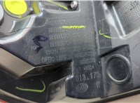 63217420450, 7420450 Фонарь (задний) BMW 3 G20, G21 2018-2025 20590026 #7