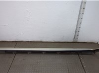  Накладка на порог Mazda MPV 1999-2006 20590027 #1