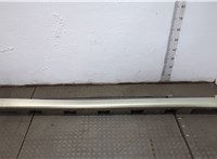  Накладка на порог Mazda MPV 1999-2006 20590027 #2