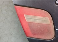 51247840617, 7840617 Замок багажника BMW 3 E46 1998-2006 11495493 #2