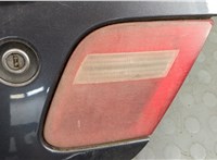 51247840617, 7840617 Замок багажника BMW 3 E46 1998-2006 11495493 #3