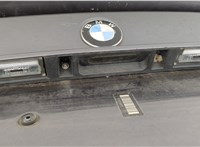 51247840617, 7840617 Замок багажника BMW 3 E46 1998-2006 11495493 #4