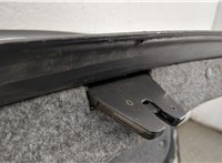 51247840617, 7840617 Замок багажника BMW 3 E46 1998-2006 11495493 #8