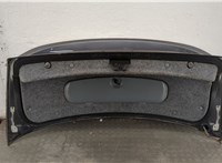 51247840617, 7840617 Замок багажника BMW 3 E46 1998-2006 11495493 #9