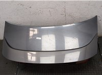 51247840617, 7840617 Замок багажника BMW 3 E46 1998-2006 11495493 #11