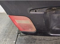 51247840617, 7840617 Замок багажника BMW 3 E46 1998-2006 11495493 #13