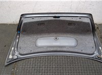51247840617, 7840617 Замок багажника BMW 3 E46 1998-2006 11495493 #14