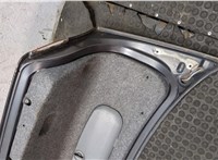 51247840617, 7840617 Замок багажника BMW 3 E46 1998-2006 11495493 #15