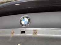 51247840617, 7840617 Замок багажника BMW 3 E46 1998-2006 11495493 #16