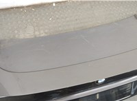 51247840617, 7840617 Замок багажника BMW 3 E46 1998-2006 11495493 #10