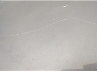 51247840617, 7840617 Замок багажника BMW 3 E46 1998-2006 11495493 #11