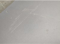 51247840617, 7840617 Замок багажника BMW 3 E46 1998-2006 11495493 #12