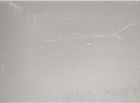 51247840617, 7840617 Замок багажника BMW 3 E46 1998-2006 11495493 #13