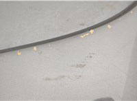 51247840617, 7840617 Замок багажника BMW 3 E46 1998-2006 11495493 #14