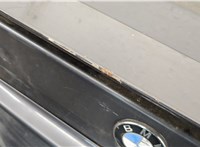 51247840617, 7840617 Замок багажника BMW 3 E46 1998-2006 11495493 #15