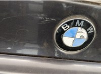 51247840617, 7840617 Замок багажника BMW 3 E46 1998-2006 11495493 #16