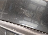 51247840617, 7840617 Замок багажника BMW 3 E46 1998-2006 11495493 #17