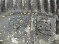 A1643500414 Редуктор моста Mercedes ML W164 2005-2011 20590033 #3