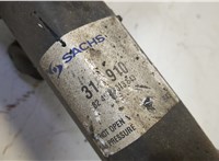  Амортизатор подвески Skoda Octavia (A7) 2013-2023 20590034 #2