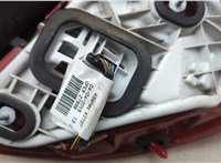 1222481, 13435489 Фонарь (задний) Opel Meriva 2010-2018 20590036 #3