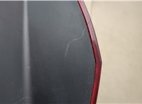 1222481, 13435489 Фонарь (задний) Opel Meriva 2010-2018 20590036 #5