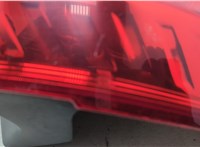 1222481, 13435489 Фонарь (задний) Opel Meriva 2010-2018 20590036 #6