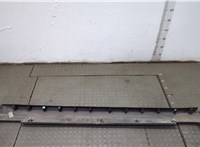 87751K000000 Накладка на порог KIA Soul 2019-2025 20590038 #2