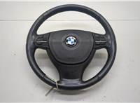 32336790888, 6790888 Руль BMW 5 F07 Gran Turismo 2010-2017 20590042 #1