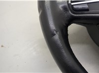 32336790888, 6790888 Руль BMW 5 F07 Gran Turismo 2010-2017 20590042 #2