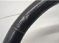 32336790888, 6790888 Руль BMW 5 F07 Gran Turismo 2010-2017 20590042 #3