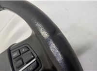 32336790888, 6790888 Руль BMW 5 F07 Gran Turismo 2010-2017 20590042 #4