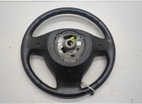 32336790888, 6790888 Руль BMW 5 F07 Gran Turismo 2010-2017 20590042 #5