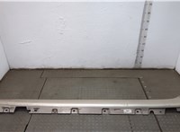 722267507, C200466 Накладка на порог BMW 5 F07 Gran Turismo 2010-2017 20590043 #1