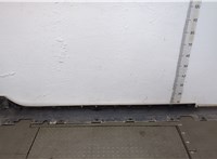 722267507, C200466 Накладка на порог BMW 5 F07 Gran Turismo 2010-2017 20590043 #3