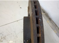 Диск тормозной Volkswagen Passat 6 2005-2010 20590048 #3