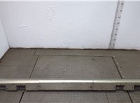  Накладка на порог Mazda MPV 1999-2006 20590058 #1
