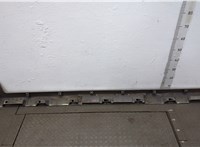  Накладка на порог Mazda MPV 1999-2006 20590058 #2