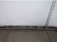  Накладка на порог Mazda MPV 1999-2006 20590058 #3