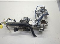 8096012160, JJ301000180, 1321001140 Электроусилитель руля Pontiac Vibe 2 2008-2010 20590059 #1