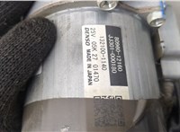 8096012160, JJ301000180, 1321001140 Электроусилитель руля Pontiac Vibe 2 2008-2010 20590059 #2