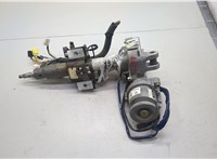 8096012160, JJ301000180, 1321001140 Электроусилитель руля Pontiac Vibe 2 2008-2010 20590059 #3