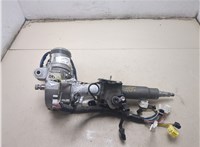 8096012160, JJ301000180, 1321001140 Электроусилитель руля Pontiac Vibe 2 2008-2010 20590059 #4