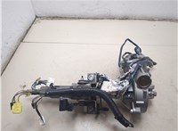 8096012160, JJ301000180, 1321001140 Электроусилитель руля Pontiac Vibe 2 2008-2010 20590059 #5