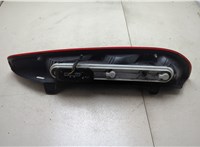 1499843, 4M5113405FE Фонарь (задний) Ford Focus 2 2005-2008 20590063 #2