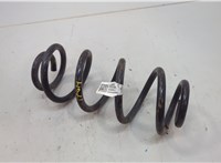 42839712 Пружина подвески Chevrolet Trax 2023-2025 20590064 #1