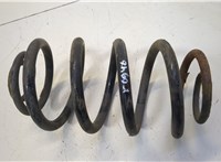 424399, 13333952 Пружина подвески Opel Astra J 2010-2017 20590065 #1